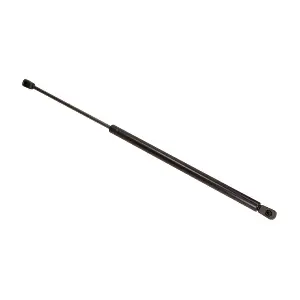 12-1759 MAXGEAR