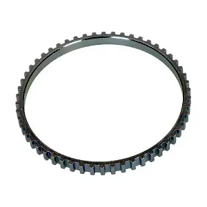 27-0340 MAXGEAR