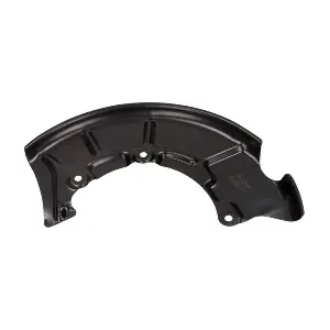 19-3267 MAXGEAR