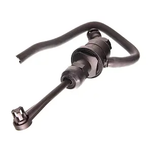 460182 MAXGEAR