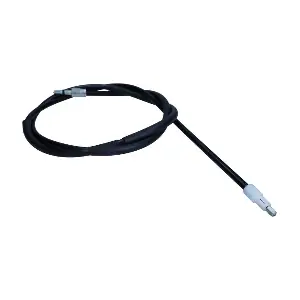 32-0928 MAXGEAR