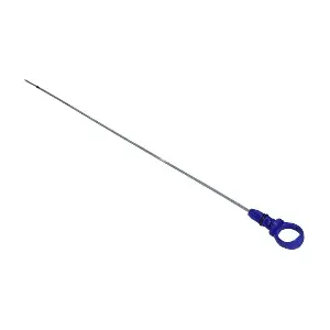 27-0761 MAXGEAR