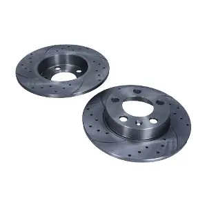 MAXGEAR 19-0749SPORT
