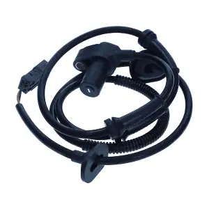 200465 MAXGEAR