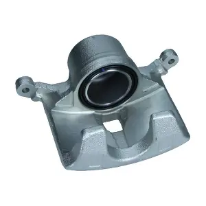 82-1309 MAXGEAR