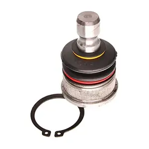 MAXGEAR 72-4859