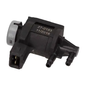 MAXGEAR 27-0183