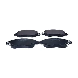 MAXGEAR 19-0672