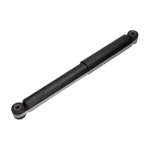 110410 MAXGEAR