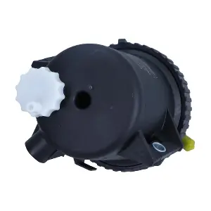 MAXGEAR 27-0767