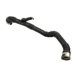 68-0671 MAXGEAR