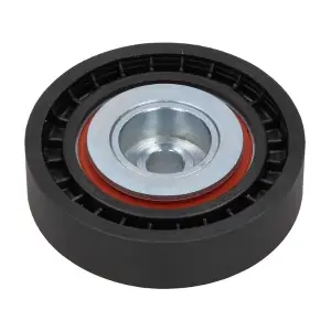 54-0972 MAXGEAR