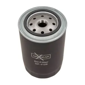 MAXGEAR 26-0407