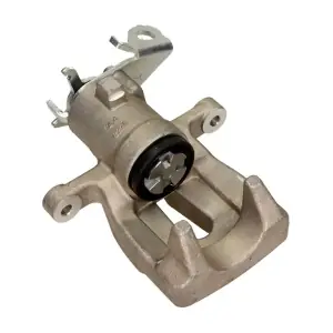 82-0069 MAXGEAR