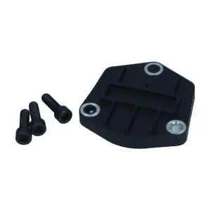 70-0157 MAXGEAR