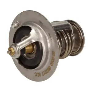 MAXGEAR 67-0050