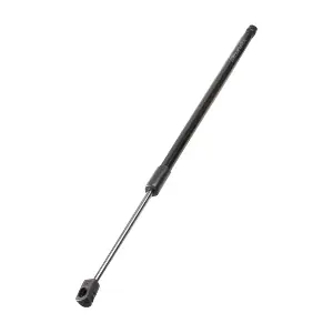 12-2620 MAXGEAR