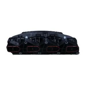 MAXGEAR 17-0273