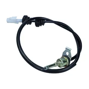 32-1129 MAXGEAR