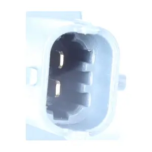 17-0760 MAXGEAR