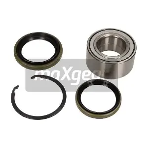 33-0923 MAXGEAR