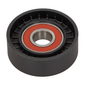 54-0866 MAXGEAR
