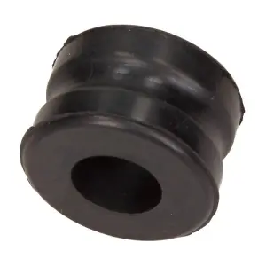 72-3032 MAXGEAR