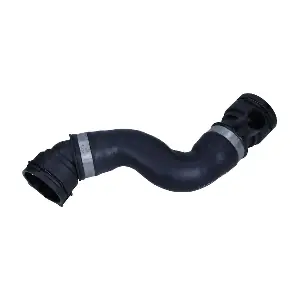 18-0687 MAXGEAR