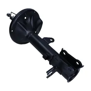 11-0671 MAXGEAR