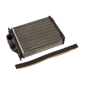 AC581303 MAXGEAR