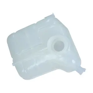 77-0059 MAXGEAR