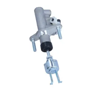 46-0099 MAXGEAR