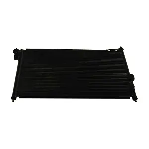 AC830112 MAXGEAR
