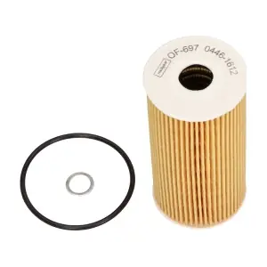 26-0892 MAXGEAR