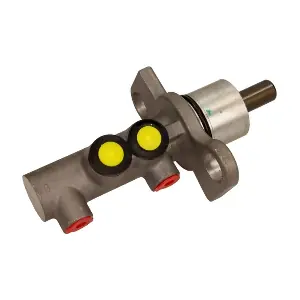 MAXGEAR 41-0004
