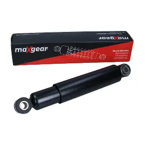 11-1012 MAXGEAR