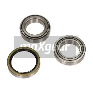 33-0771 MAXGEAR