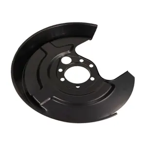 19-3581 MAXGEAR