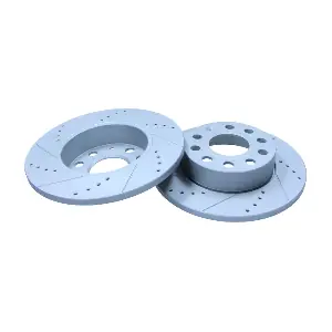 MAXGEAR 19-1058SPORT