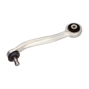 72-2071 MAXGEAR