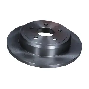 19-2279 MAXGEAR