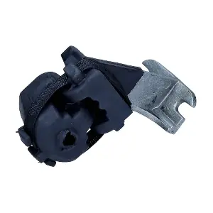 27-2834 MAXGEAR