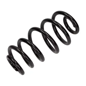 MAXGEAR 60-0394