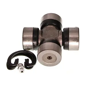 49-2049 MAXGEAR
