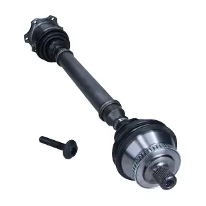 49-1217 MAXGEAR