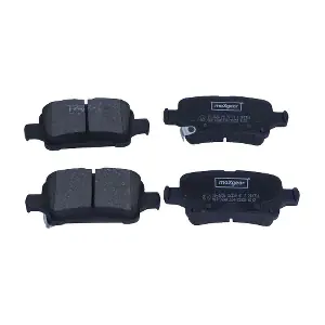 19-3656 MAXGEAR