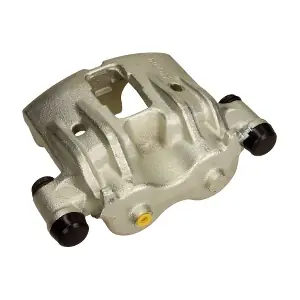 82-0368 MAXGEAR