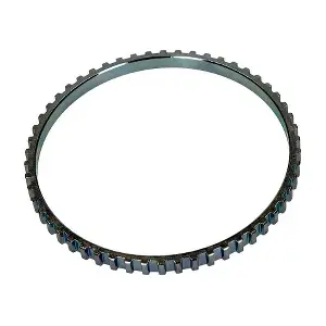 27-0301 MAXGEAR