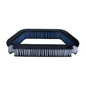 26-1834 MAXGEAR
