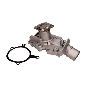 47-0022 MAXGEAR